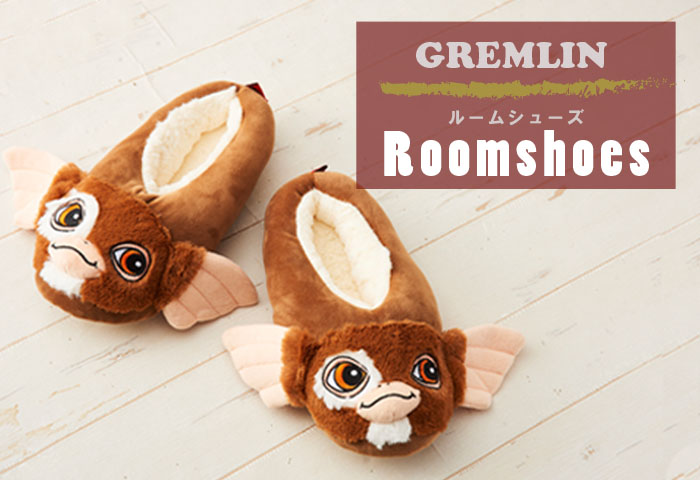 グレムリン公式オンラインショップ[GREMLiNS OFFICIAL ONLINE