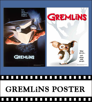 グレムリン公式オンラインショップ Gremlins Official Online Shop キャラモール ドリぽけ グレムリン公式オンラインショップ Gremlins Official Online Shop キャラモール ドリぽけ