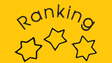 Ranking