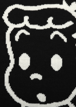 Osamu Goods Graniph キャラモール ドリぽけ